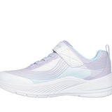 Sapatilhas Menina Skechers Microspec Advance