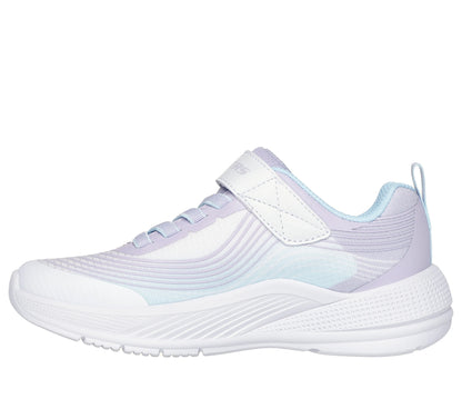 Sapatilhas Menina Skechers Microspec Advance