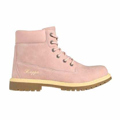 Botas Mulher Kappa Filland