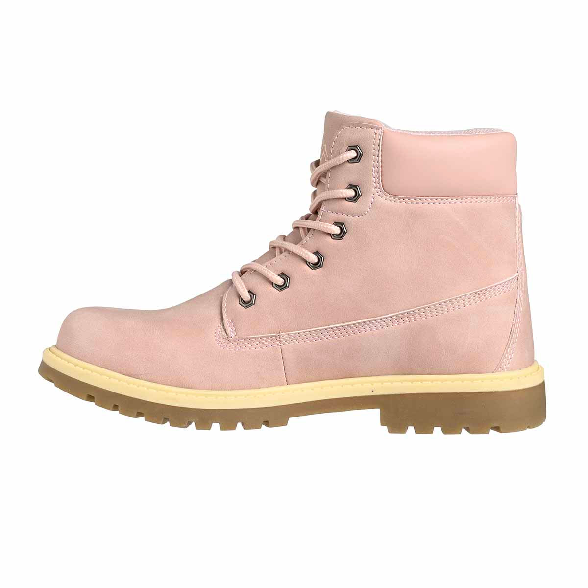 Botas Mulher Kappa Filland