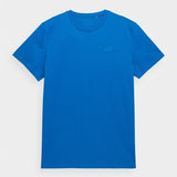 T-shirt Homem 4F