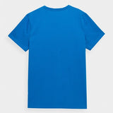 T-shirt Homem 4F