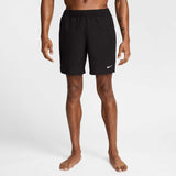 Calções de Banho Homem Nike