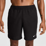 Calções de Banho Homem Nike