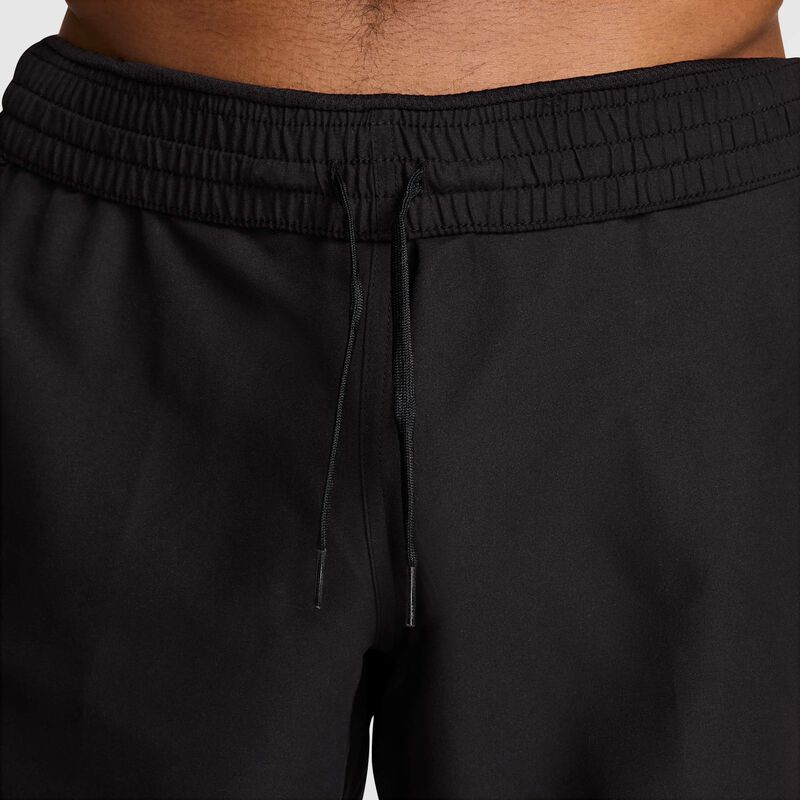 Calções de Banho Homem Nike