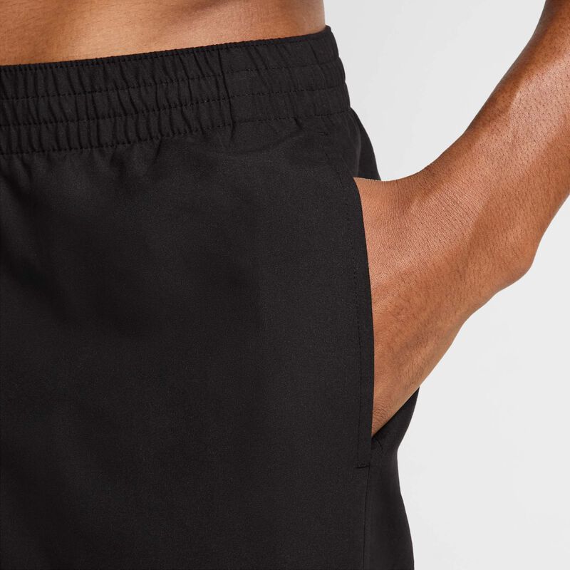 Calções de Banho Homem Nike