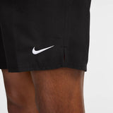 Calções de Banho Homem Nike