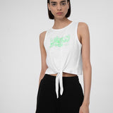 TSHIRT F566