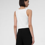 TSHIRT F566