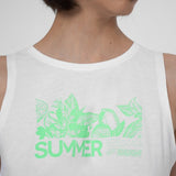 TSHIRT F566