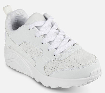 Sapatilhas Menina Skechers Uno Lite Beldore