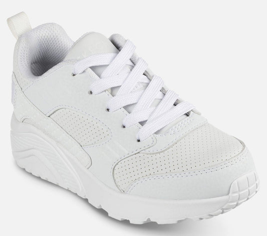 Sapatilhas Menina Skechers Uno Lite Beldore