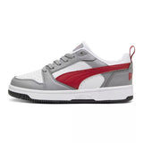 Sapatilhas Puma Rebound Low