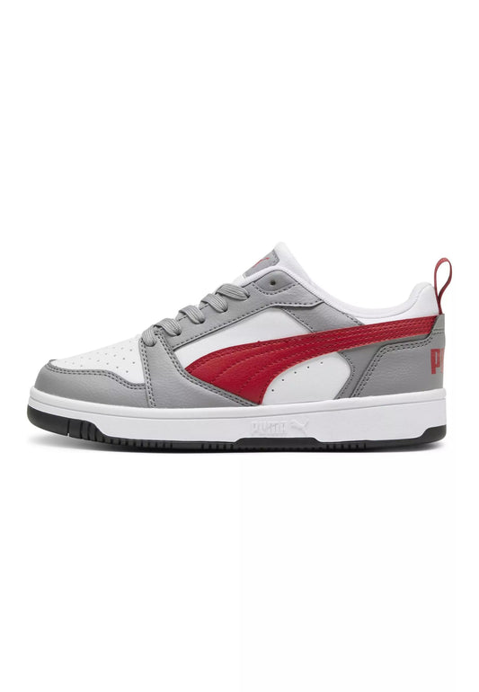 Sapatilhas Puma Rebound Low