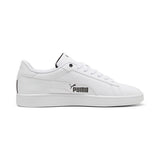 Sapatilhas Homem Puma Smash 3.0