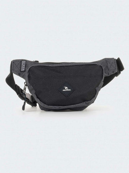 NO IDEA POUCH
