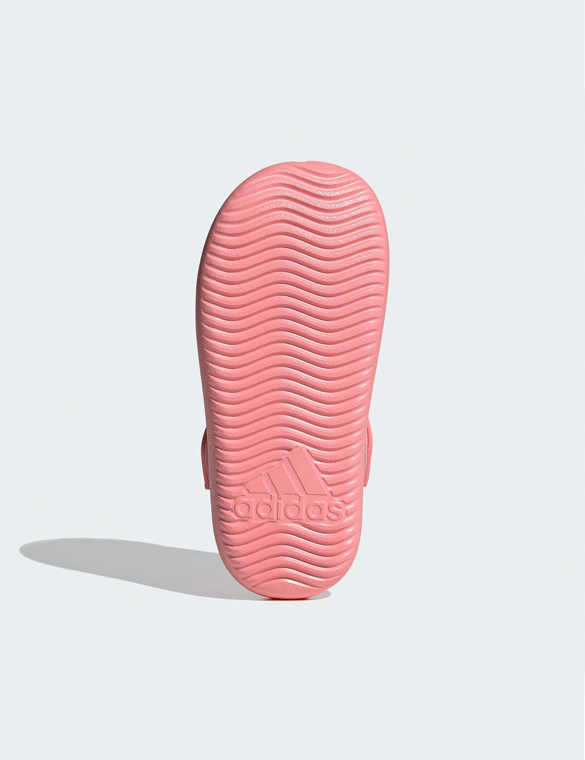 WATER SANDAL