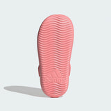 WATER SANDAL