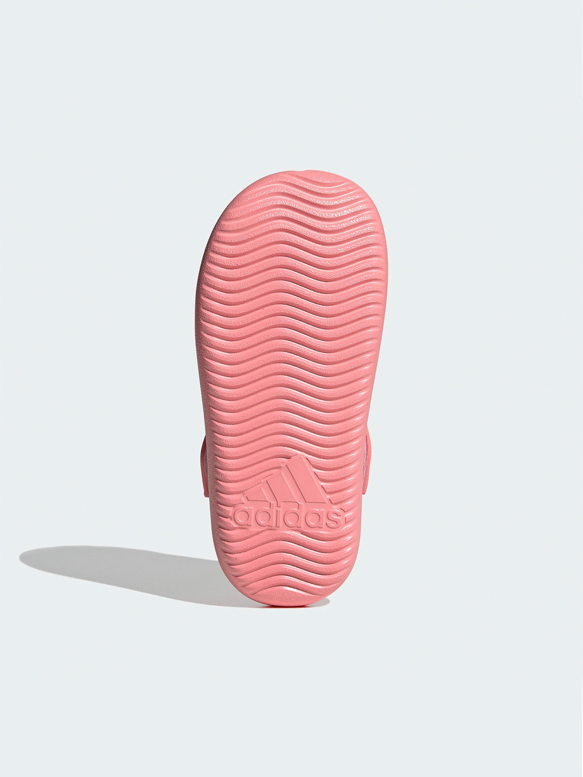 WATER SANDAL