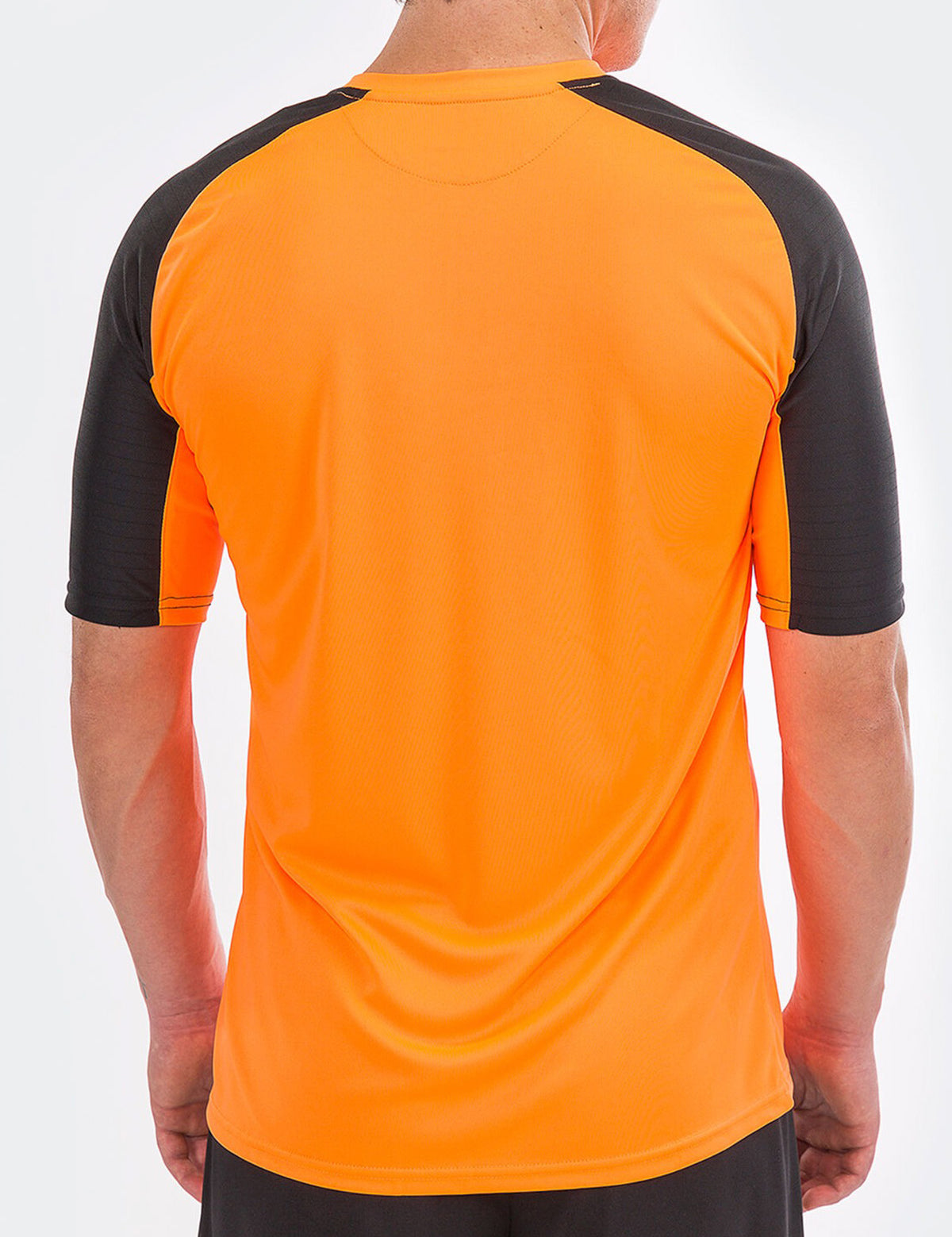 TSHIRT ESSENTIAL