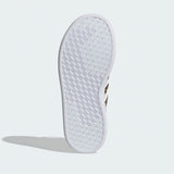 Sapatilhas Menina Adidas Grand Court C