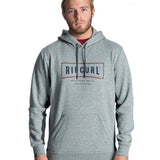 STRETCHED OUT FLEECE