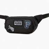 Bolsas de Cintura Puma Patch