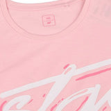 T-SHIRT KIDS SS21