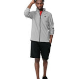 MEN’S FLEECE FW21