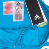 YA BOS BOXER