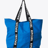 STANDARD TOTE ESSENTIAS