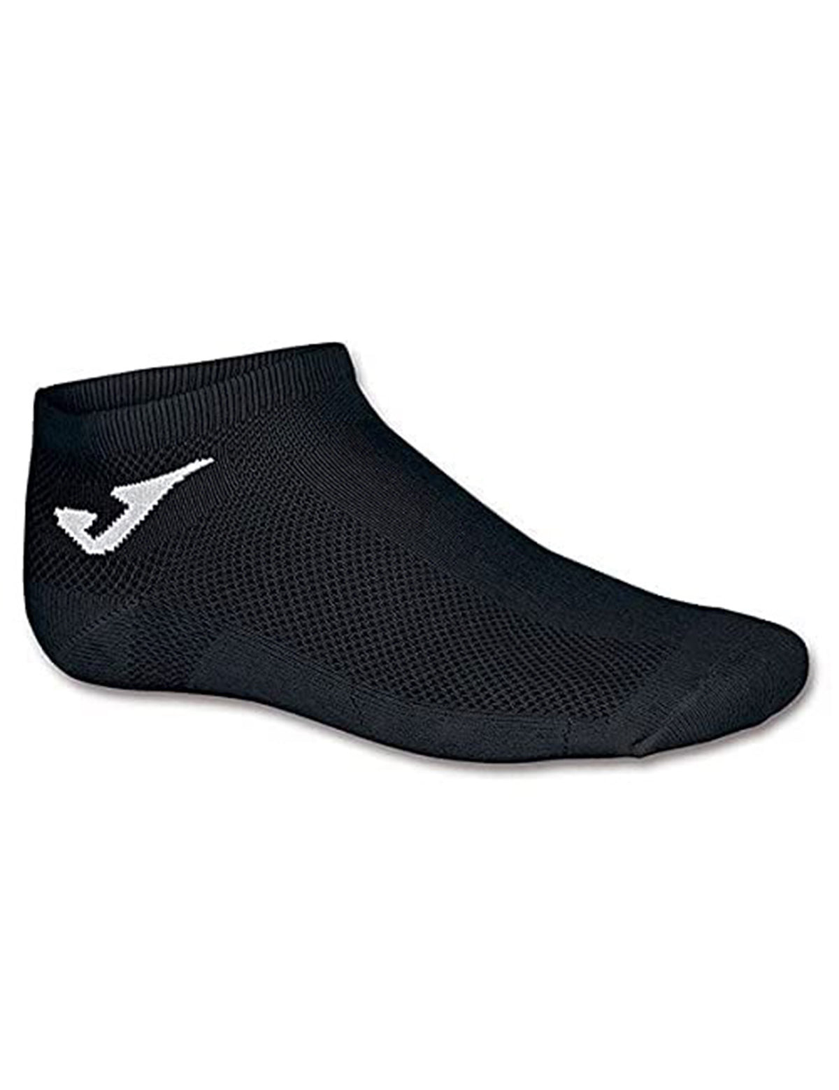 INVISIBLE SOCK
