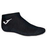 INVISIBLE SOCK