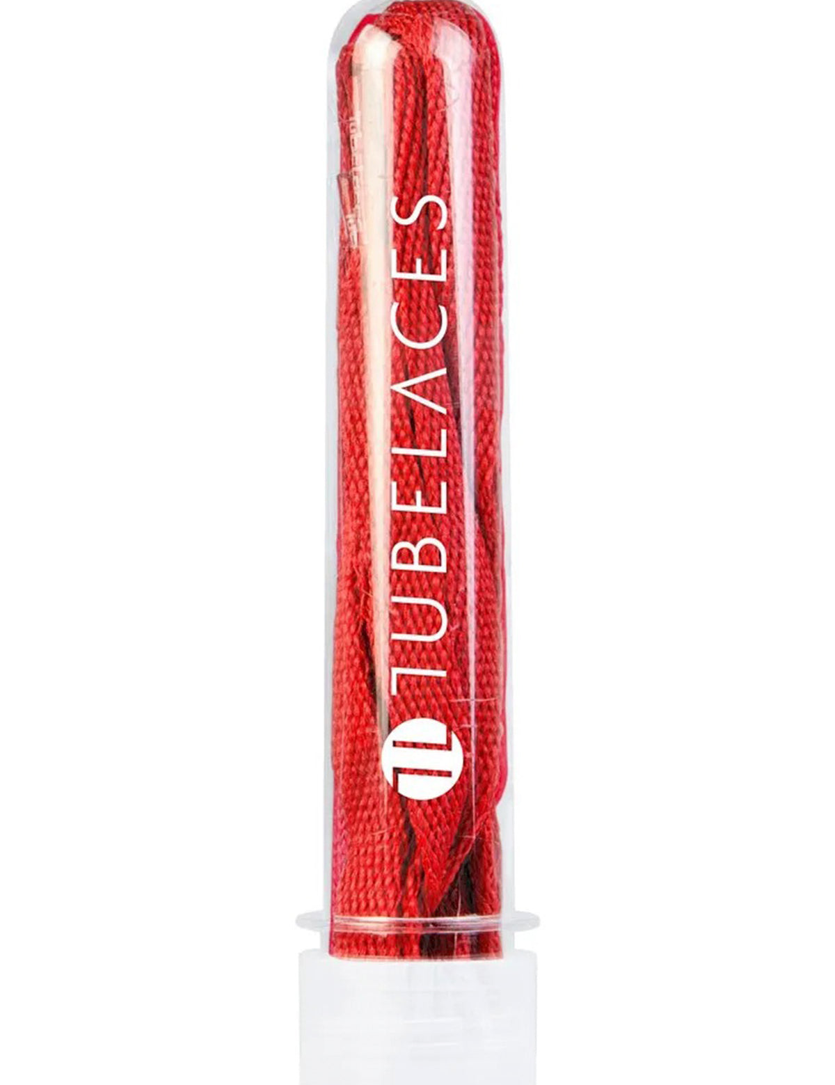 TUBELACES JR 90CM