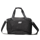 Sacos de Desporto Skechers Duffle
