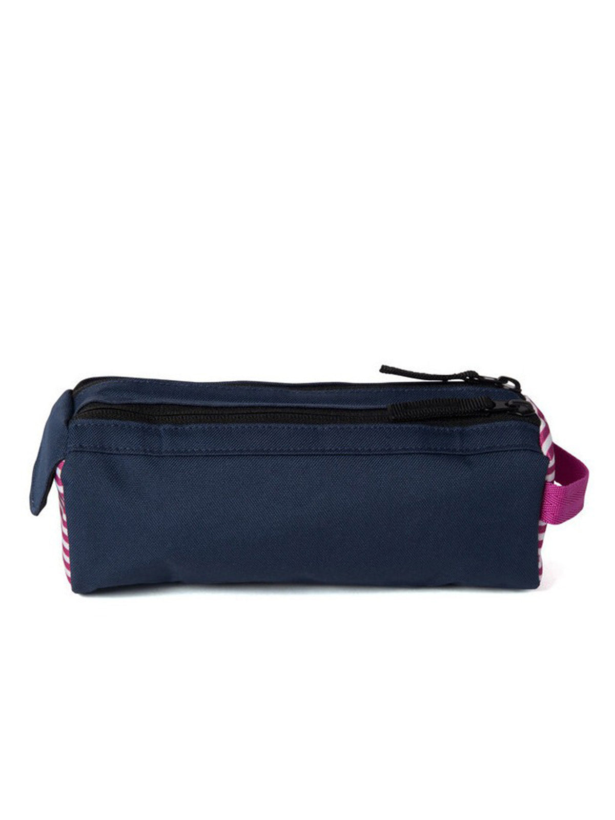PENCIL CASE