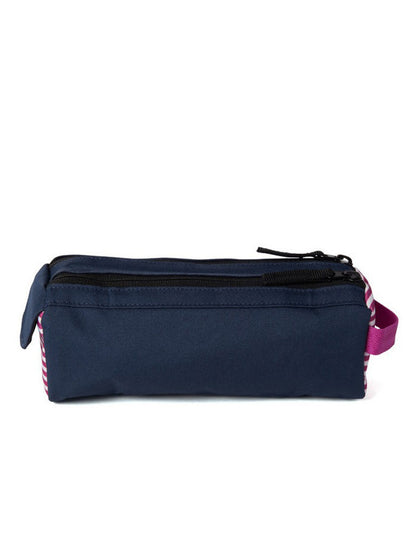 PENCIL CASE