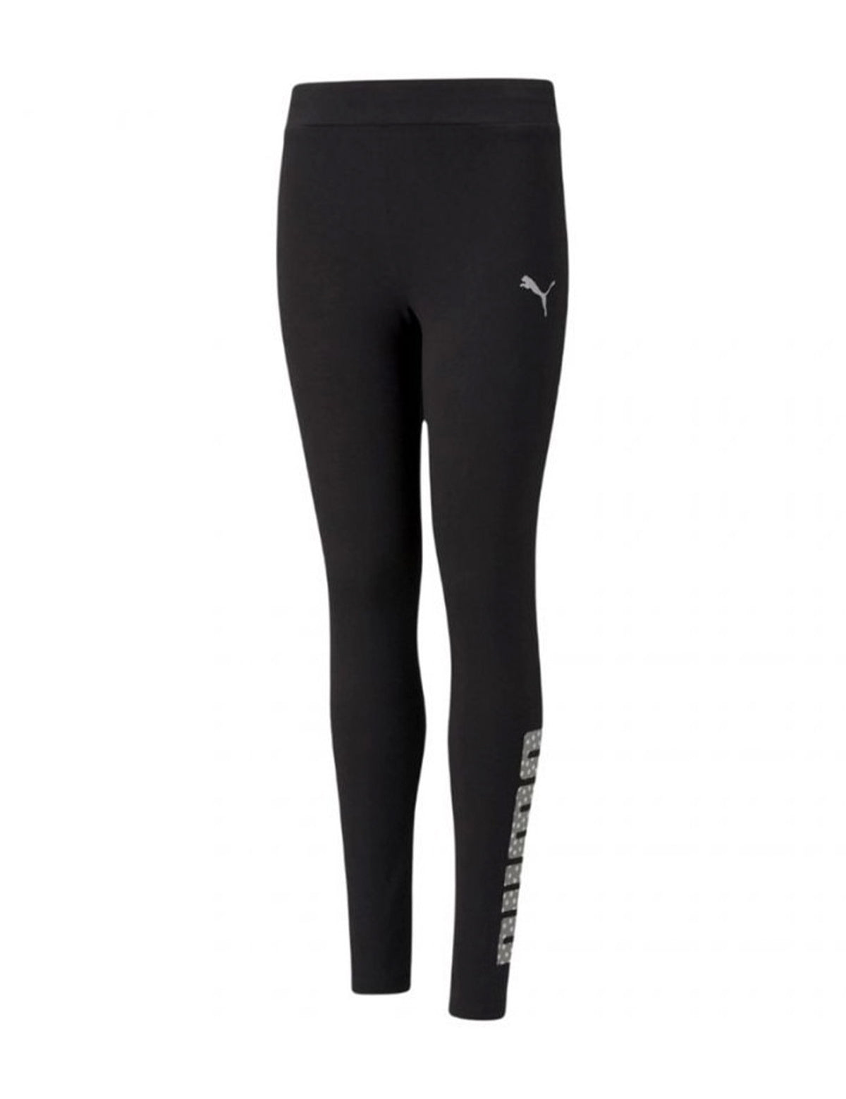 ALPHA LEGGINGS JR