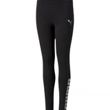 ALPHA LEGGINGS JR