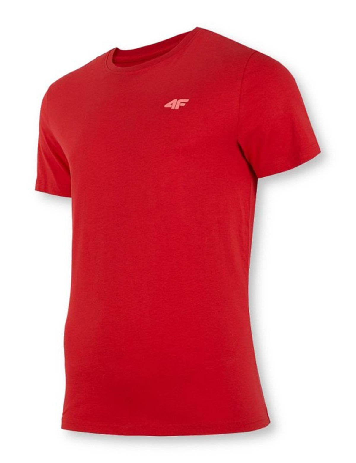 T-shirt Homem 4F