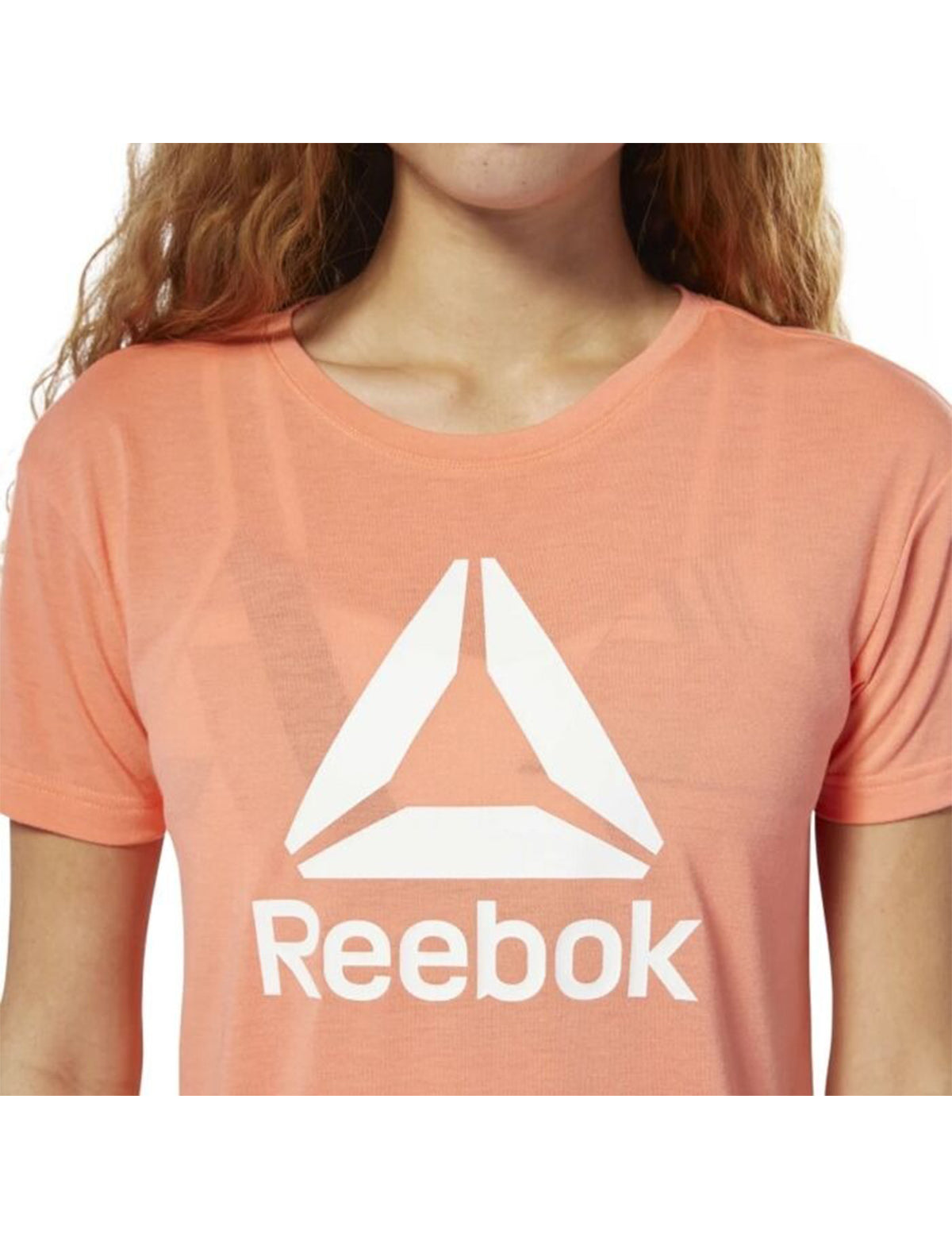 SUPREMIUM 2.0 TEE