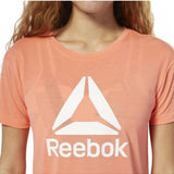SUPREMIUM 2.0 TEE