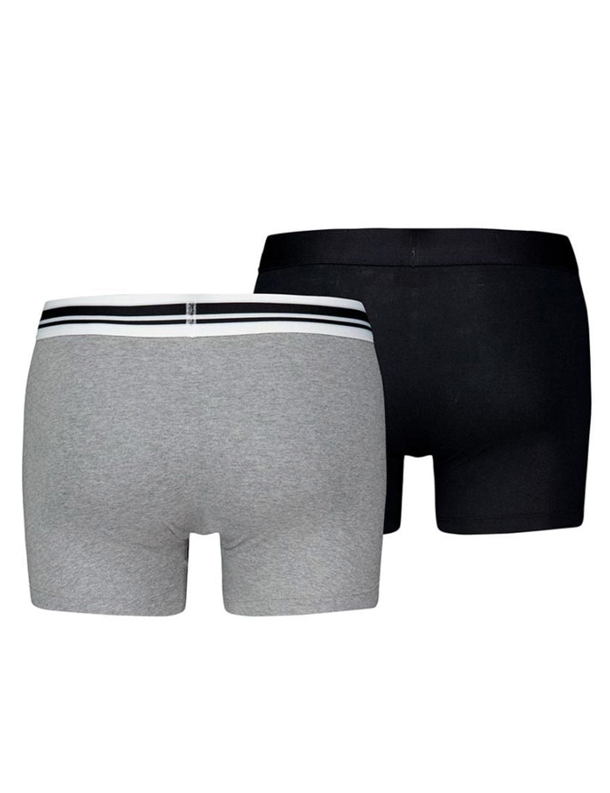 Boxers Puma