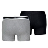Boxers Puma