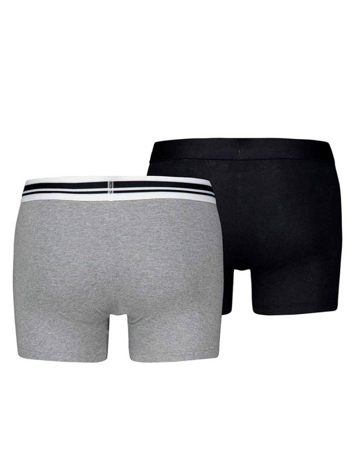Boxers Puma