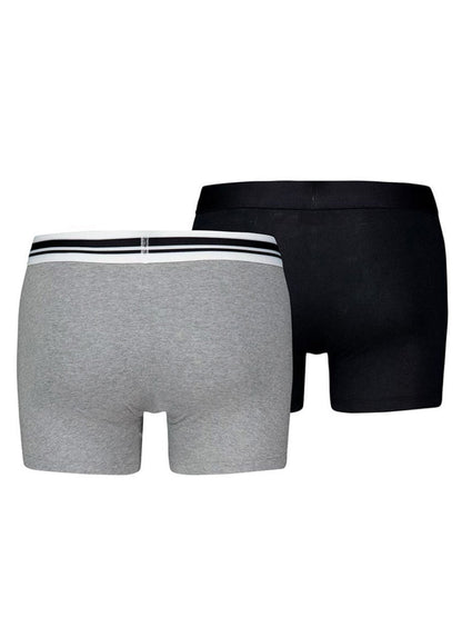 Boxers Puma