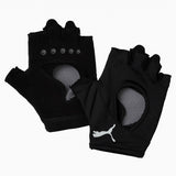 GYM GLOVES