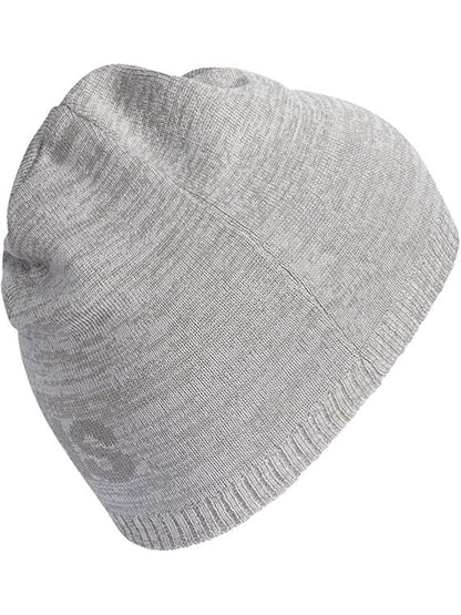 DAILY BEANIE LT