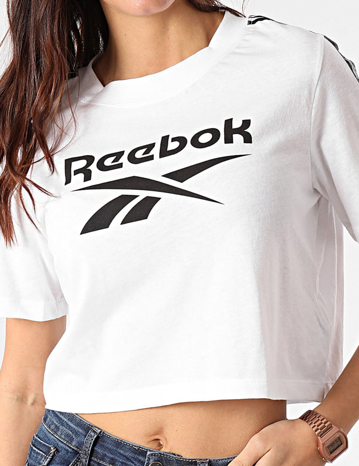 TAPE PACK TEE