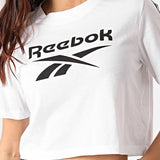 TAPE PACK TEE